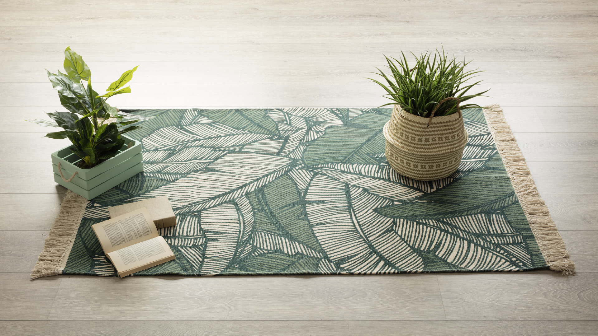 /on/demandware.static/-/Sites-homa-storefront-es/default/dwc1fb0fd4/Textil_Tapetes de exterior copy 2_20240124 textos SEO páginas categorias.jpg